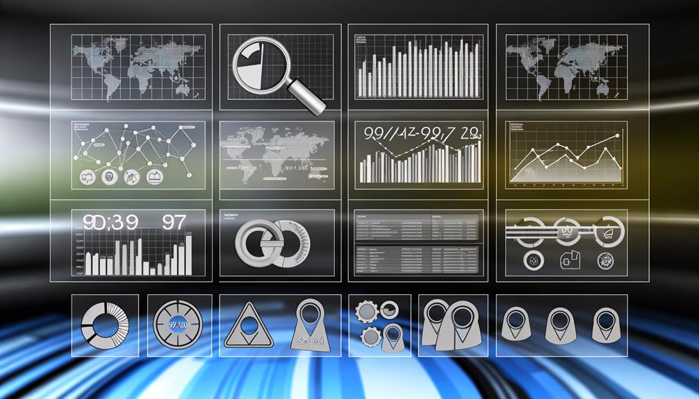 active monitoring process implementation