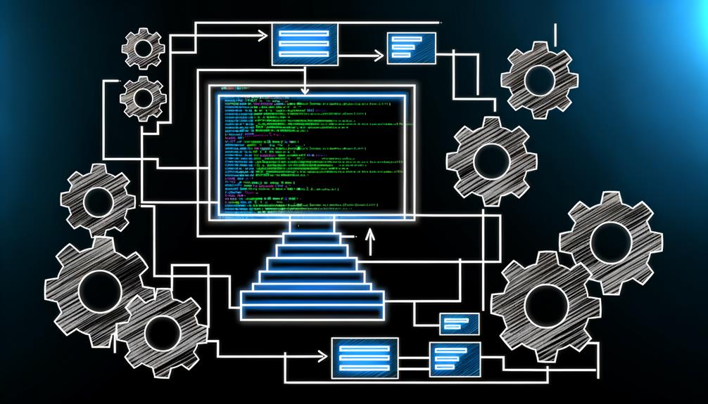 strategic implementation workflow guide