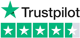 trustpilot